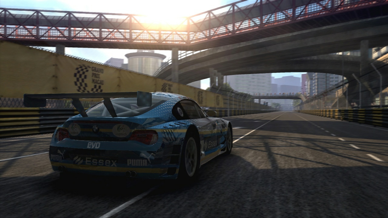 Race Pro - Imagen 23